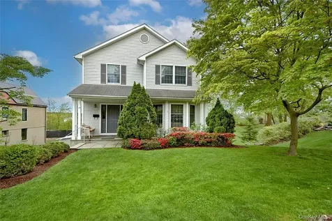 126 Highview Street Mamaroneck NY 10543