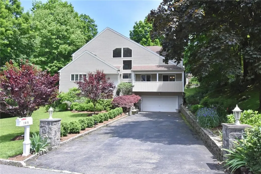 105 Bramblebrook Road Ardsley NY 10502