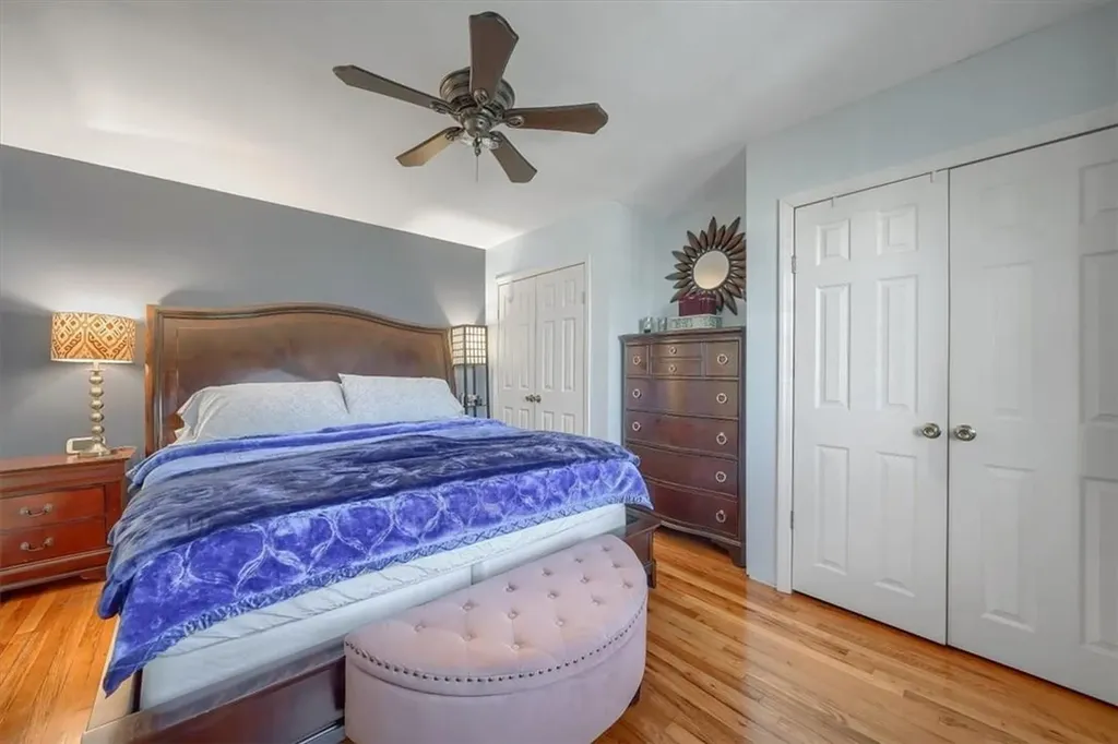 2518 Mickle Avenue Bronx NY 10469