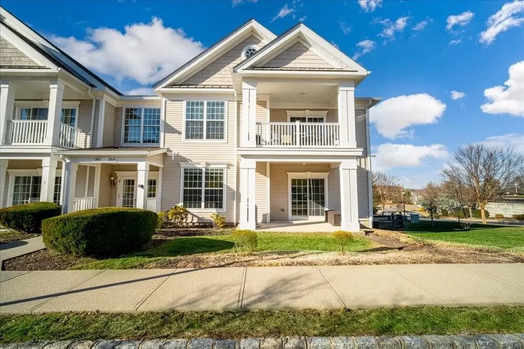 1911 Saratoga Lane Fishkill NY 12524