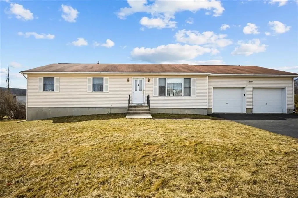 4 Silo Drive Walden NY 12586