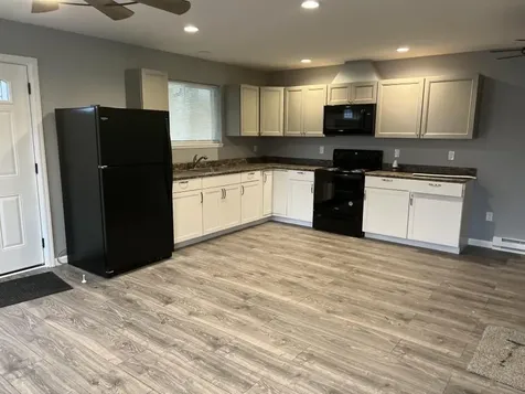 82 Smith Street Poughkeepsie NY 12601