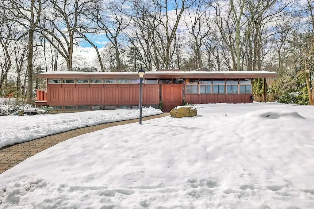 22 Turner Road Pearl River NY 10965