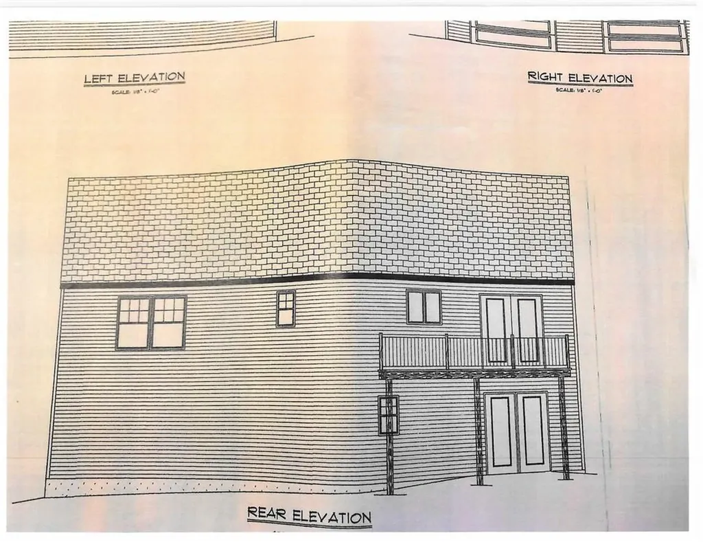 1258 Forestburgh Road Glen Spey NY 12737