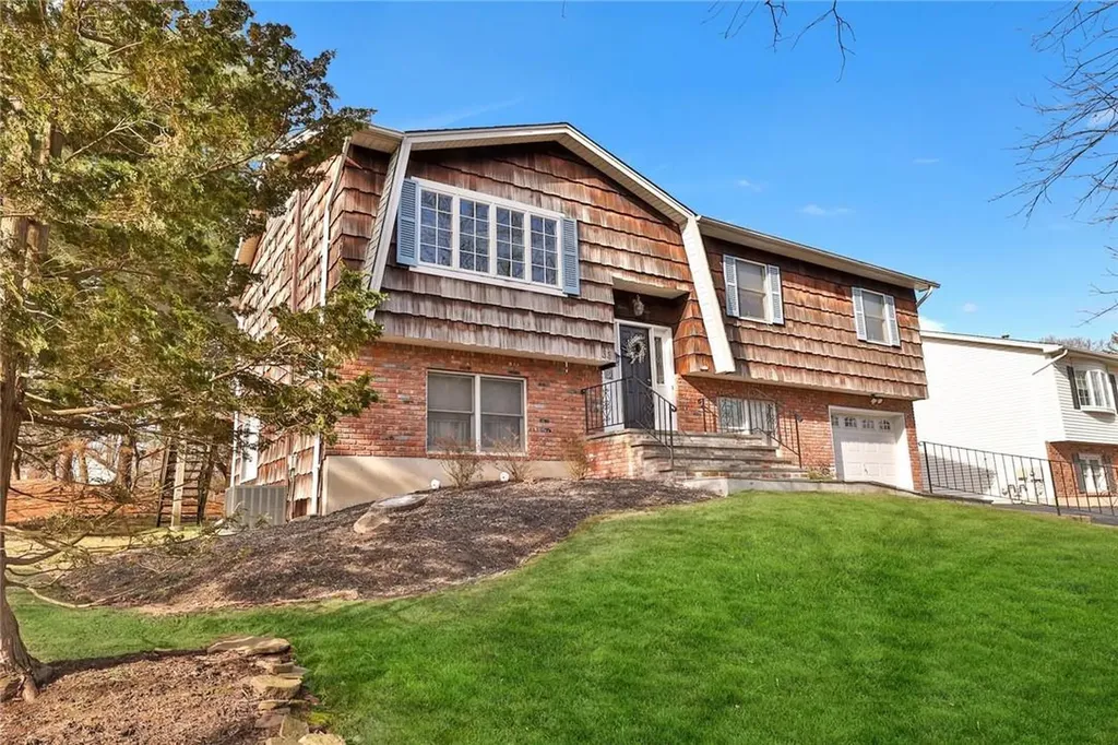 33 Hansen Street Tappan NY 10983