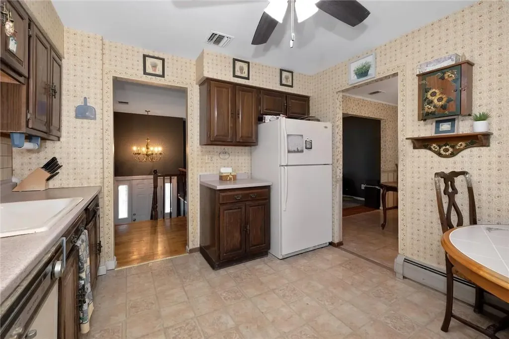 33 Hansen Street Tappan NY 10983