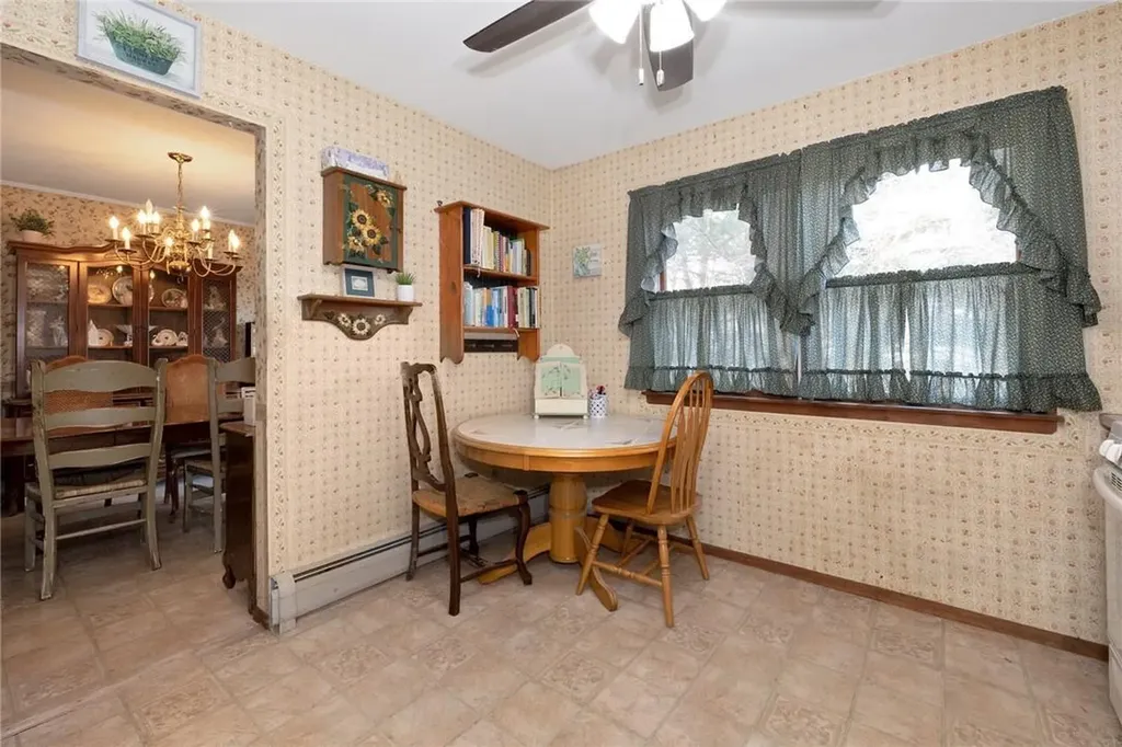 33 Hansen Street Tappan NY 10983