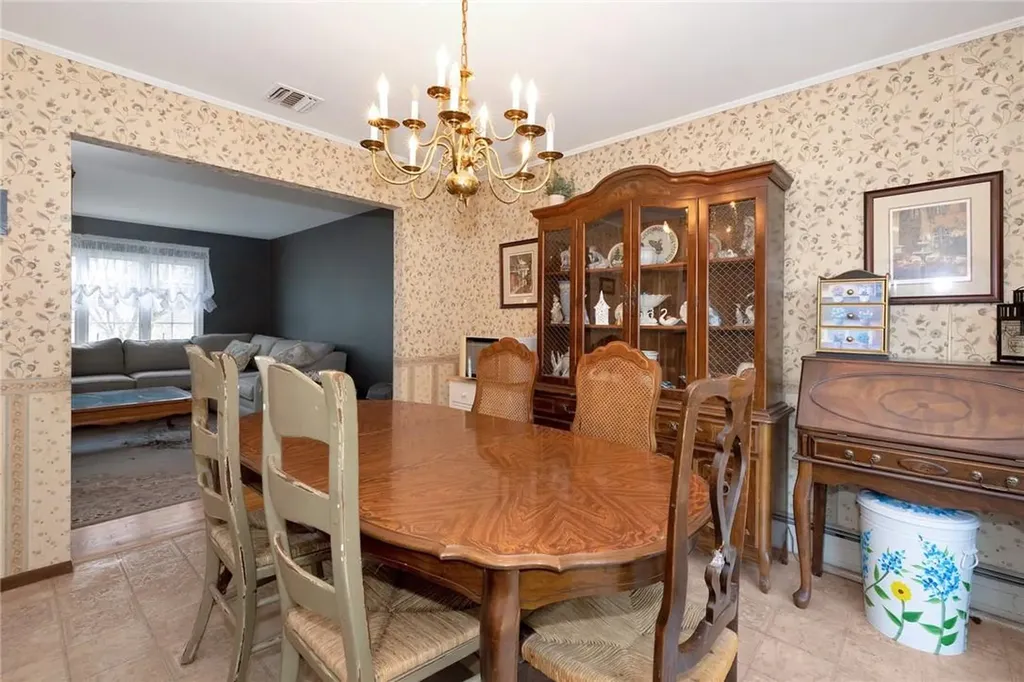 33 Hansen Street Tappan NY 10983