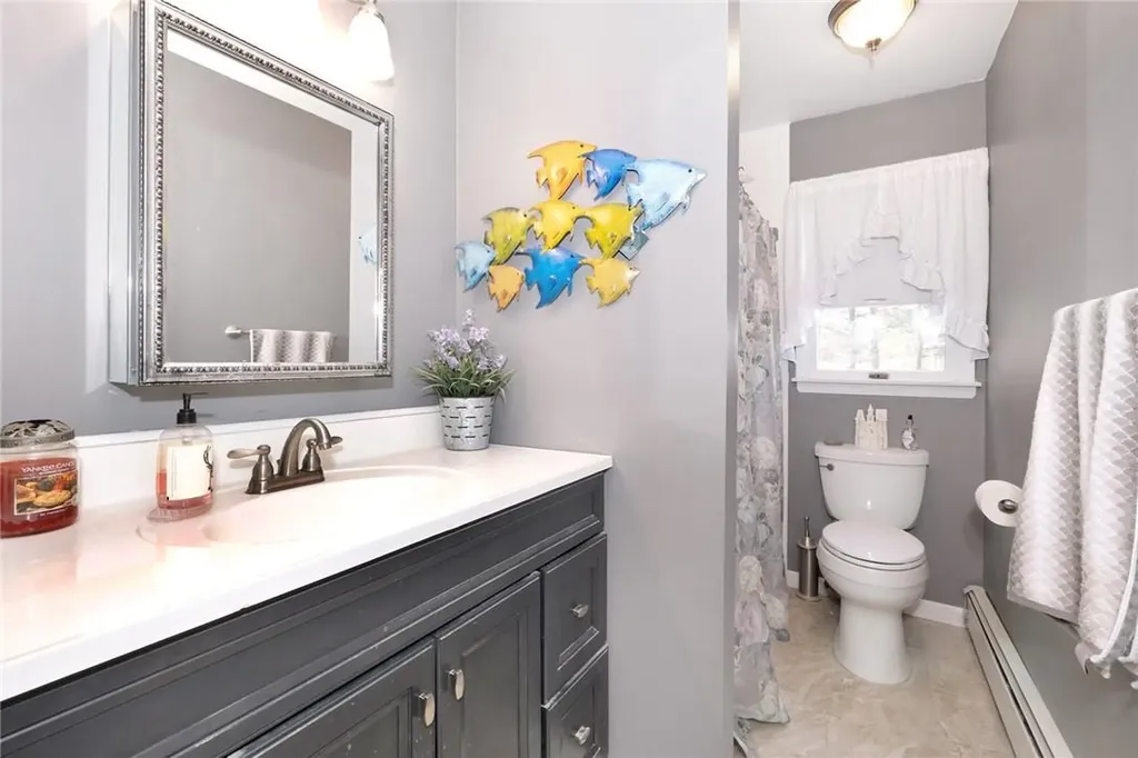 33 Hansen Street Tappan NY 10983