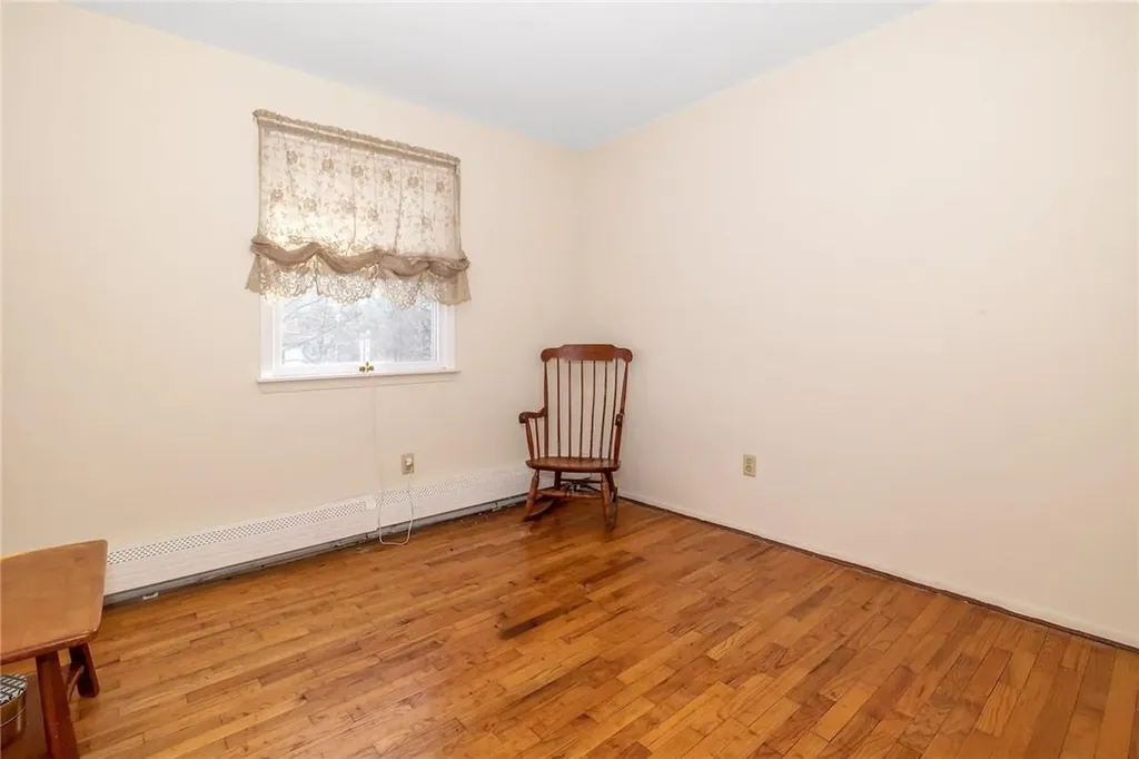 33 Hansen Street Tappan NY 10983