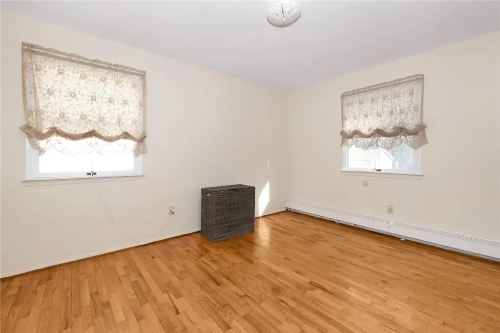 33 Hansen Street Tappan NY 10983
