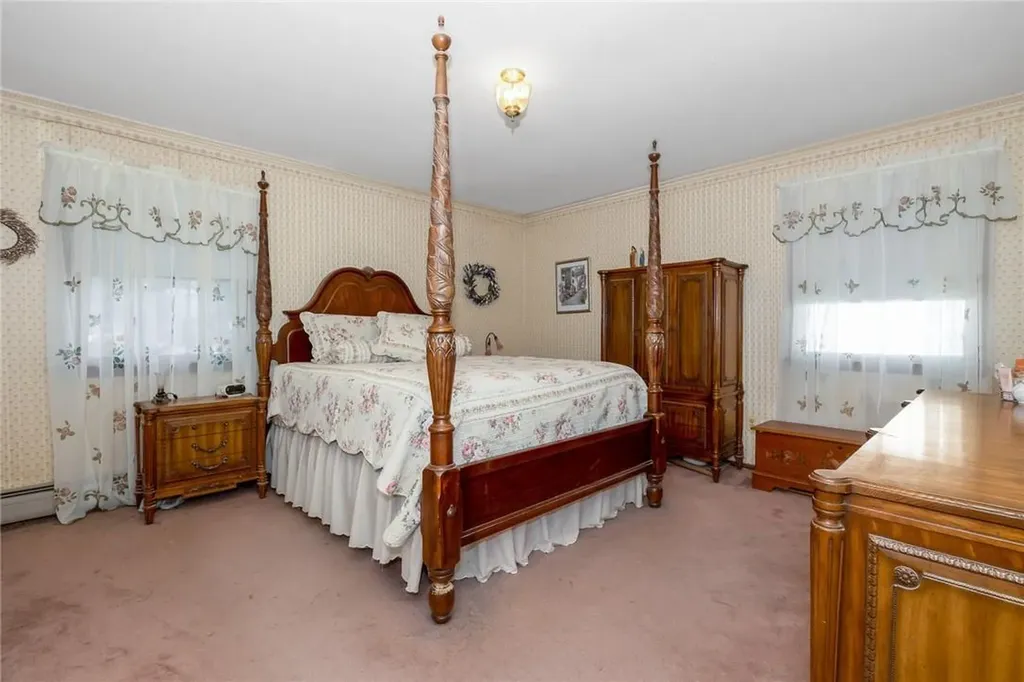 33 Hansen Street Tappan NY 10983