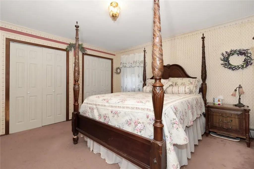 33 Hansen Street Tappan NY 10983