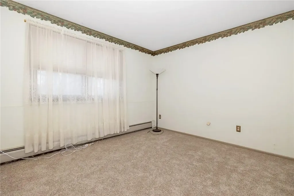 33 Hansen Street Tappan NY 10983