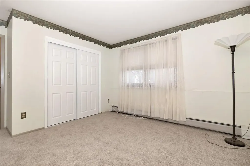 33 Hansen Street Tappan NY 10983