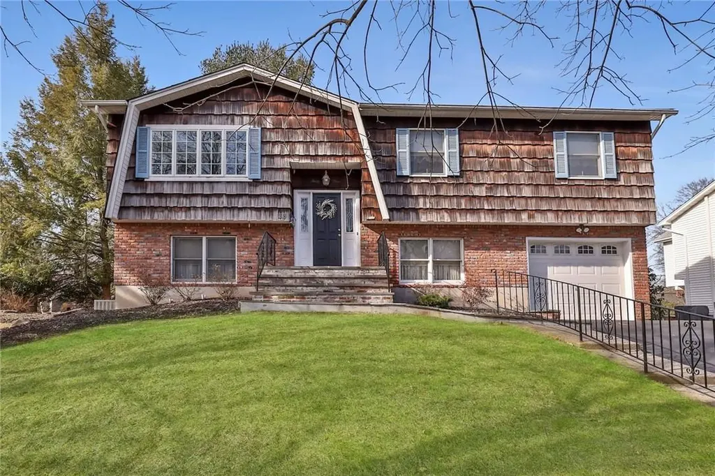 33 Hansen Street Tappan NY 10983