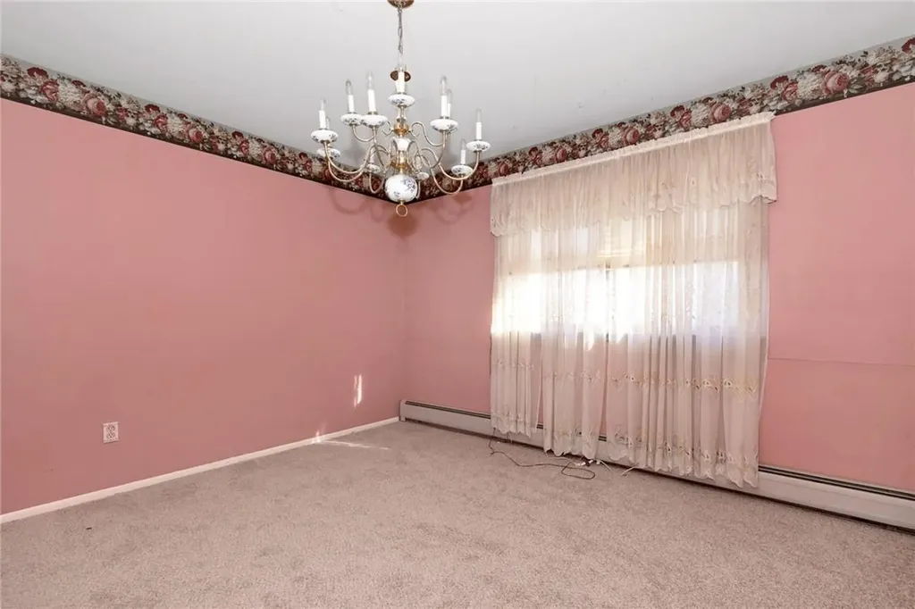 33 Hansen Street Tappan NY 10983