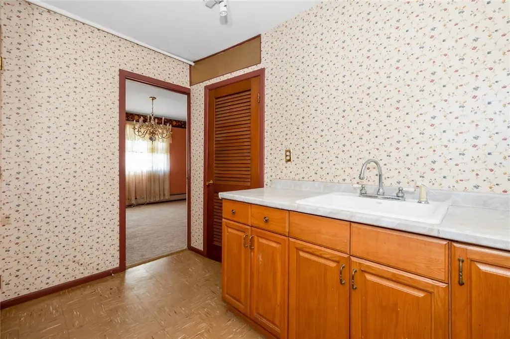 33 Hansen Street Tappan NY 10983