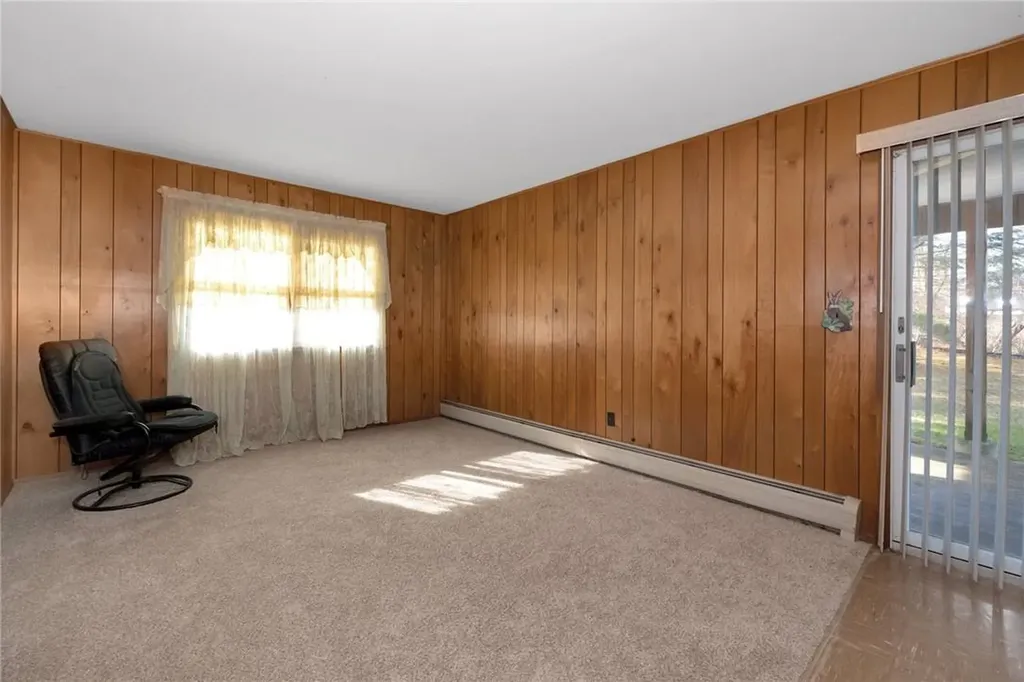 33 Hansen Street Tappan NY 10983