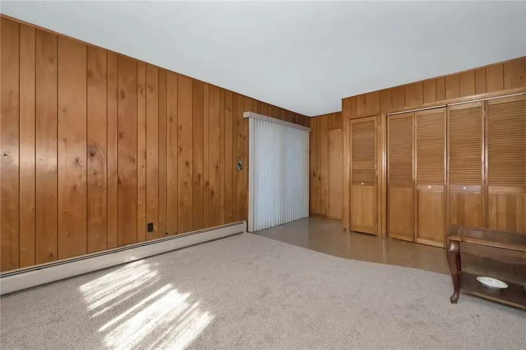 33 Hansen Street Tappan NY 10983