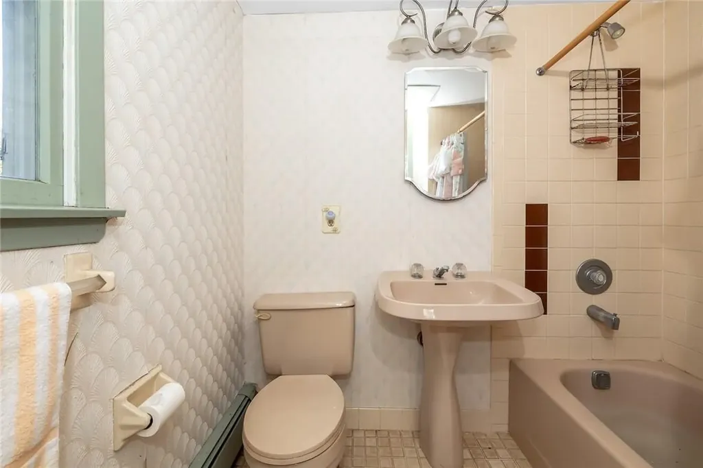 33 Hansen Street Tappan NY 10983