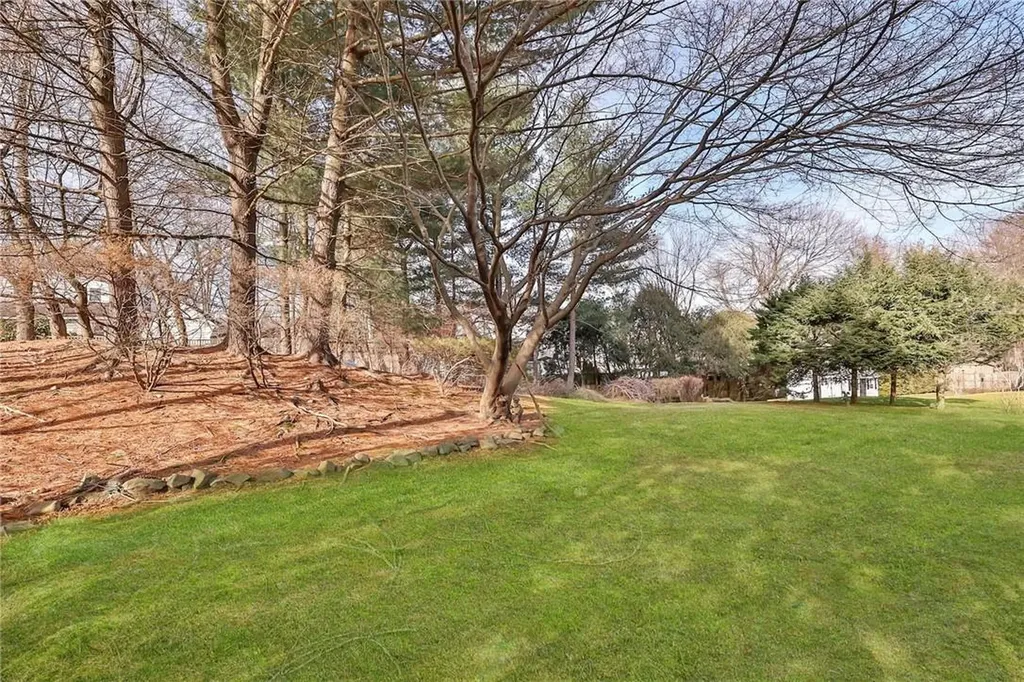 33 Hansen Street Tappan NY 10983