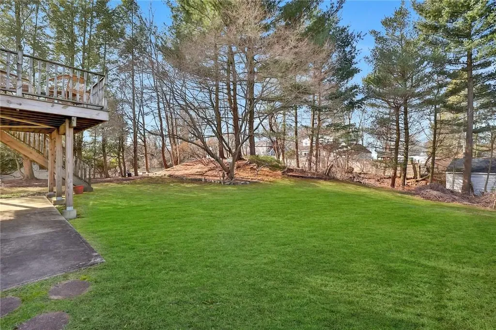 33 Hansen Street Tappan NY 10983