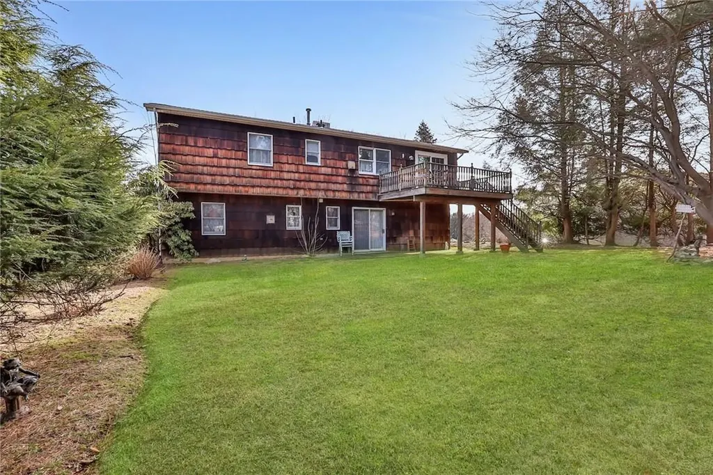 33 Hansen Street Tappan NY 10983