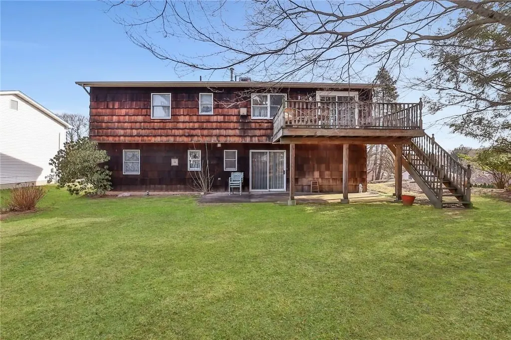 33 Hansen Street Tappan NY 10983