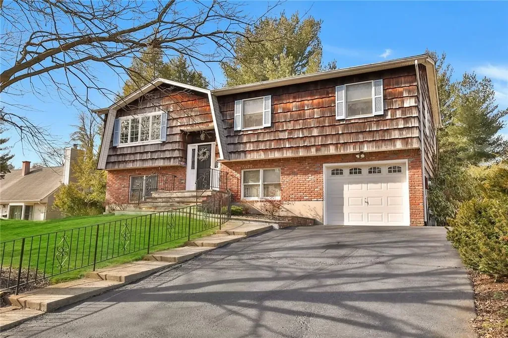 33 Hansen Street Tappan NY 10983
