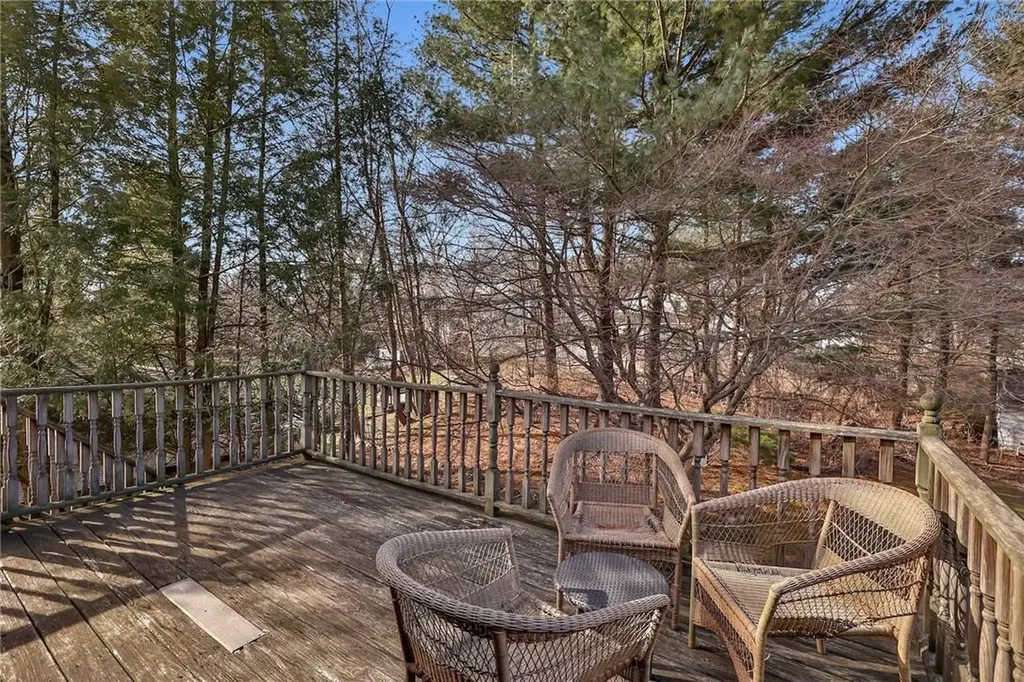 33 Hansen Street Tappan NY 10983