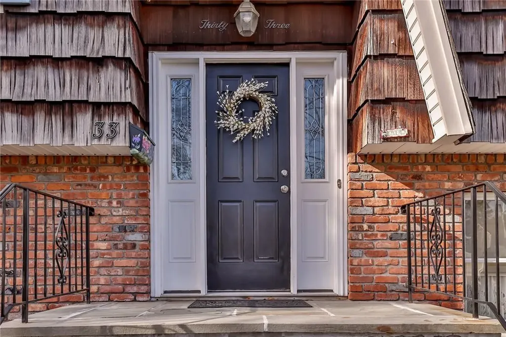 33 Hansen Street Tappan NY 10983