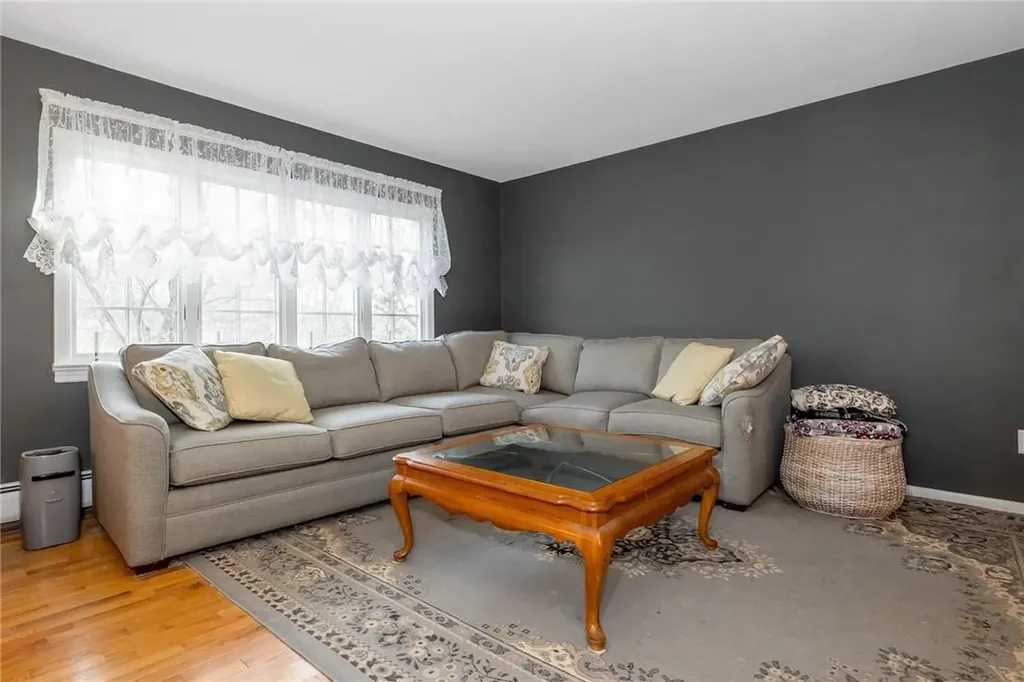 33 Hansen Street Tappan NY 10983