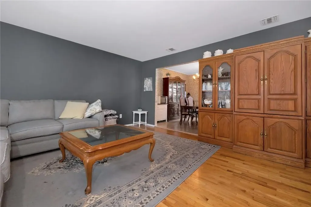 33 Hansen Street Tappan NY 10983
