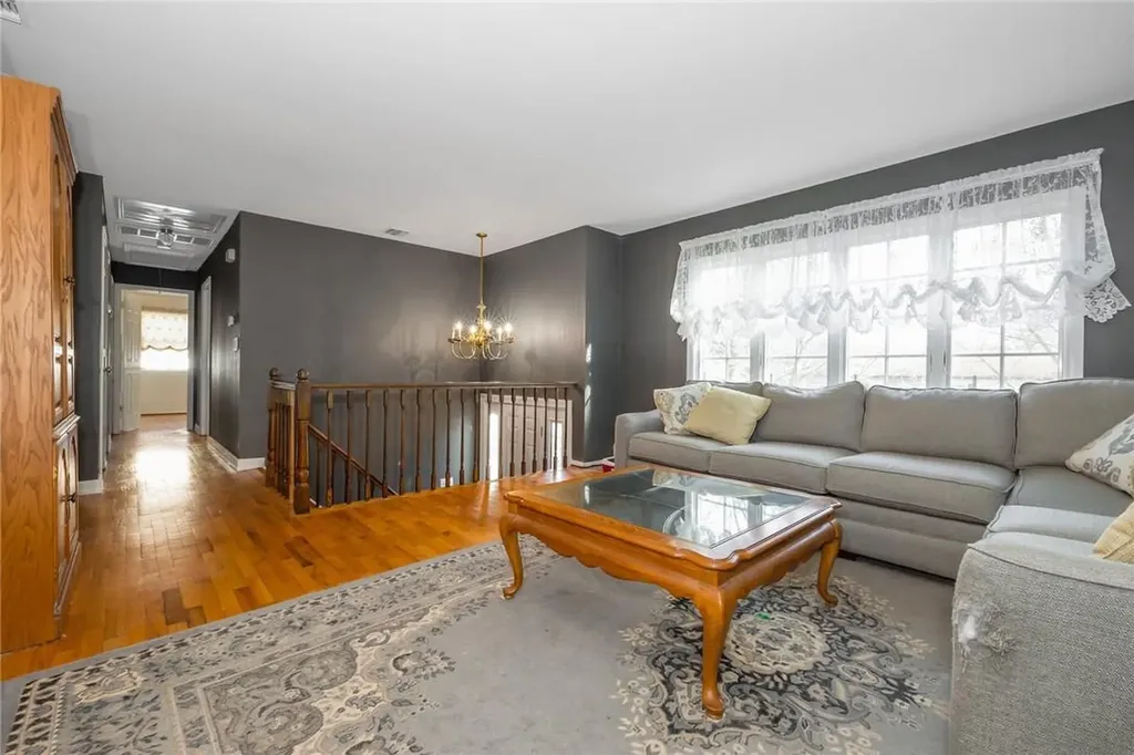 33 Hansen Street Tappan NY 10983