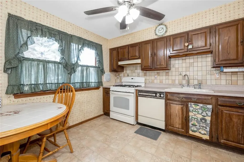 33 Hansen Street Tappan NY 10983