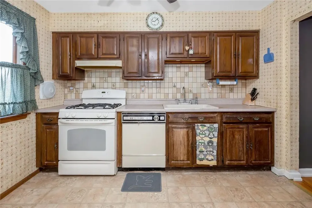 33 Hansen Street Tappan NY 10983