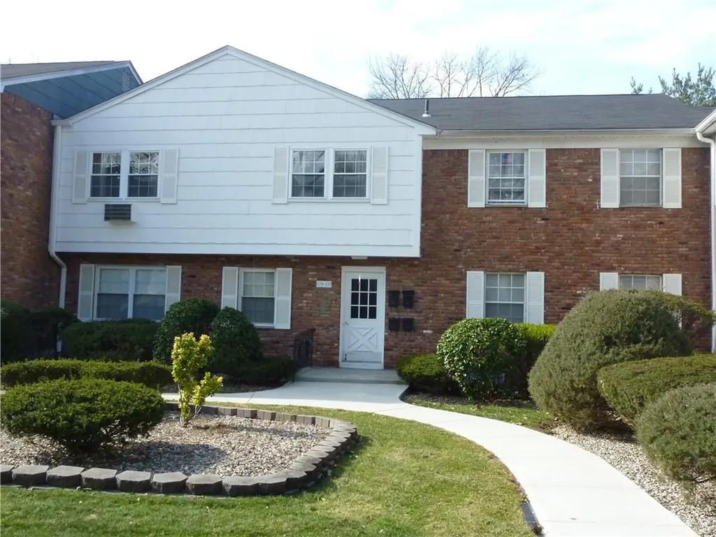 131 Doxbury Lane Suffern NY 10901
