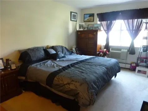 131 Doxbury Lane Suffern NY 10901