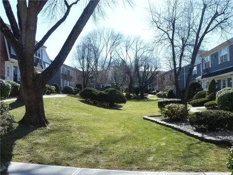 131 Doxbury Lane Suffern NY 10901