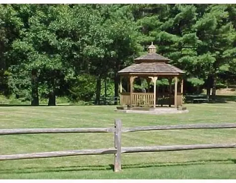 131 Doxbury Lane Suffern NY 10901