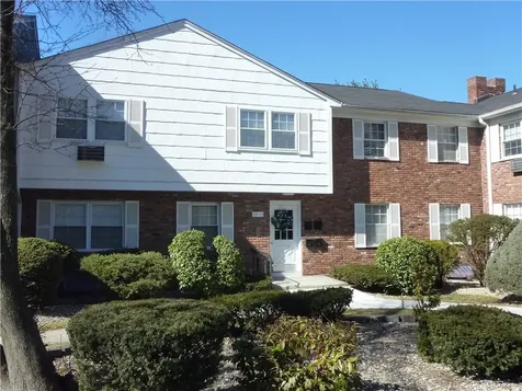 131 Doxbury Lane Suffern NY 10901