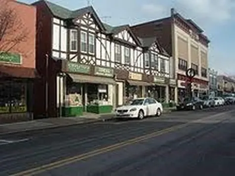131 Doxbury Lane Suffern NY 10901