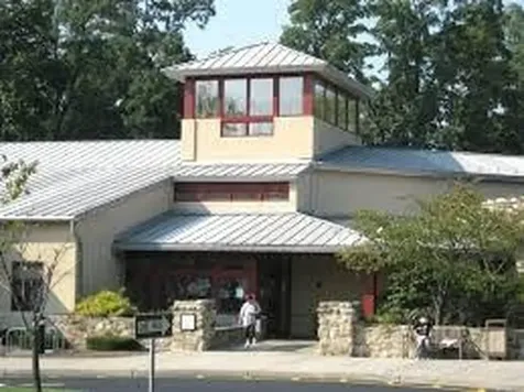 131 Doxbury Lane Suffern NY 10901
