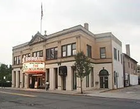 131 Doxbury Lane Suffern NY 10901