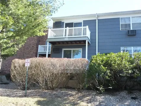 131 Doxbury Lane Suffern NY 10901