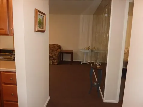 131 Doxbury Lane Suffern NY 10901
