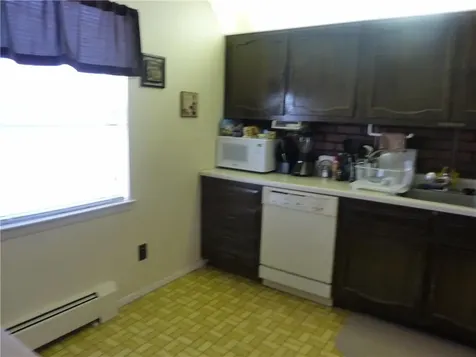 131 Doxbury Lane Suffern NY 10901