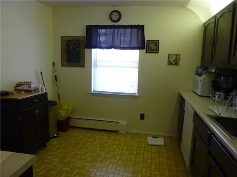 131 Doxbury Lane Suffern NY 10901