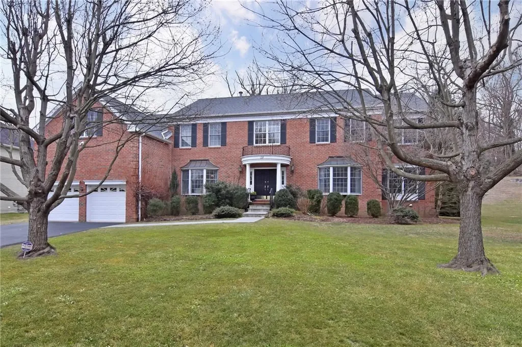 15 Faith Lane Ardsley NY 10502